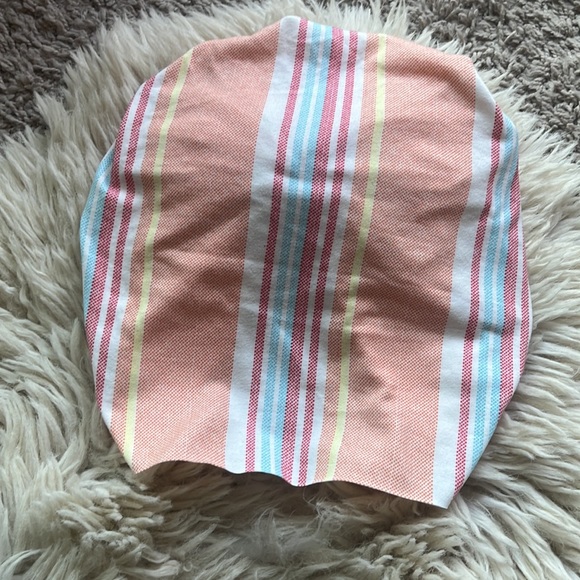 Bunny Knot Turban - Picture 3 of 5